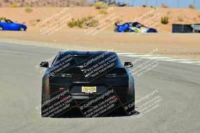 media/Nov-02-2025-Speed Ventures (Sun) [[61724e2e34]]/Yellow/Session 2/